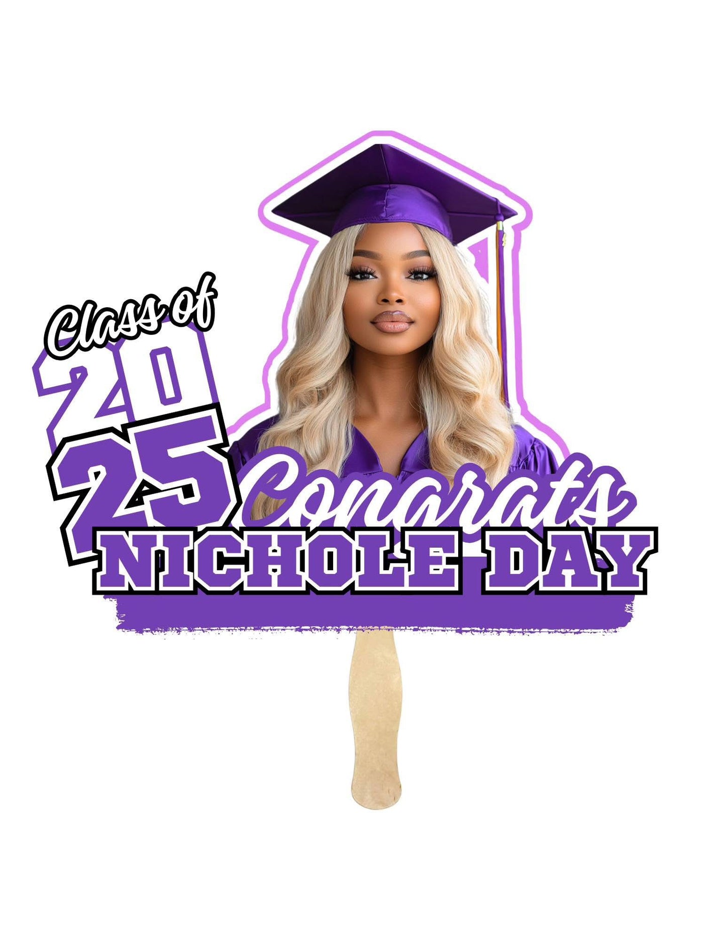 Blowin’ in Success Fans