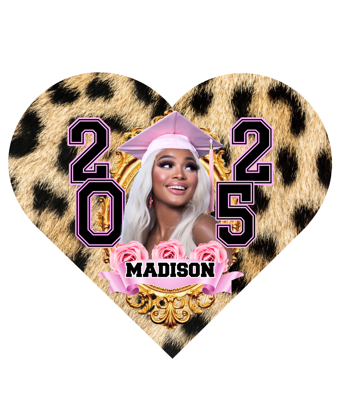 Galaxy Drip Fan Collection