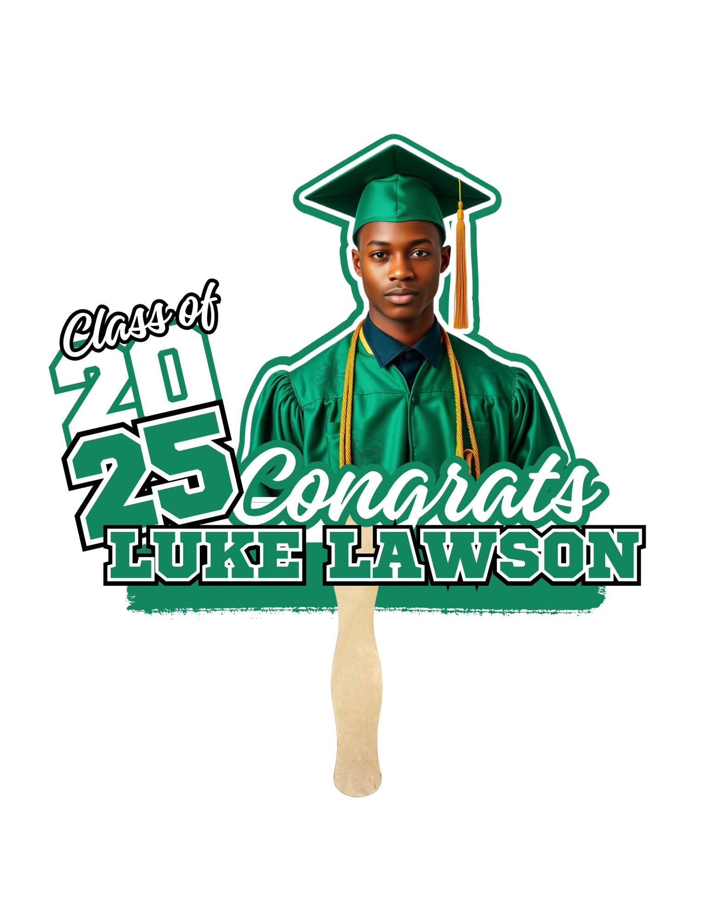 Blowin’ in Success Fans