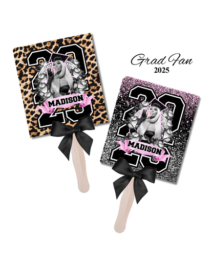 Galaxy Drip Fan Collection