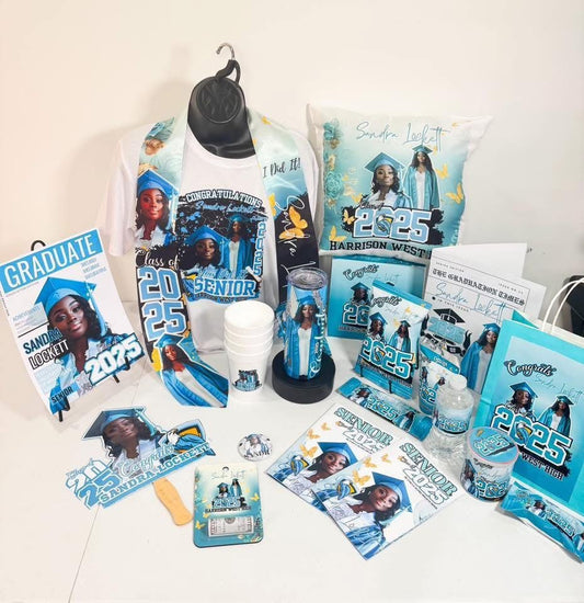 The Final Flex Bundle