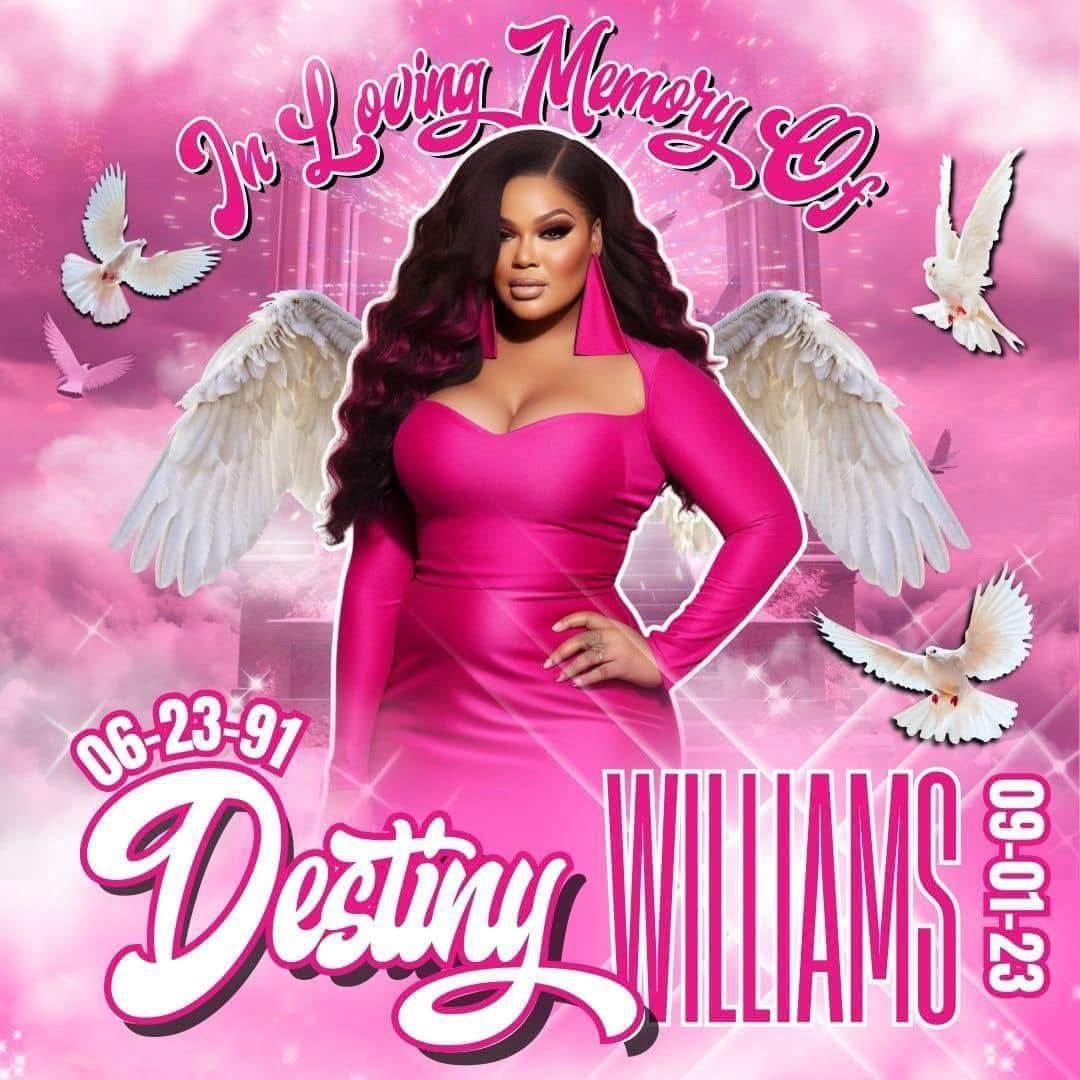 Eternal Glow Memorial Frame