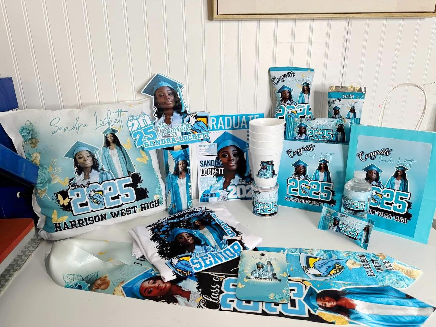 The Final Flex Bundle