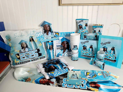 The Final Flex Bundle