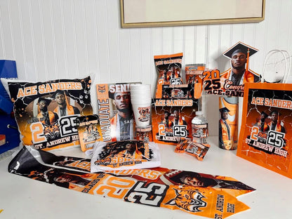 The Final Flex Bundle