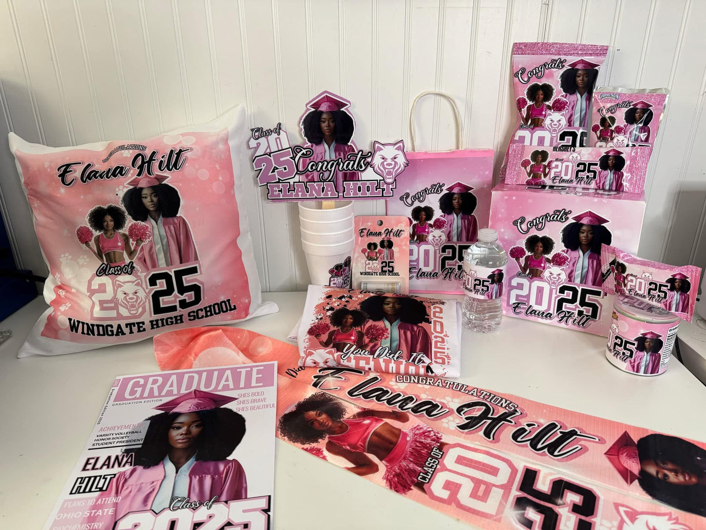 The Final Flex Bundle