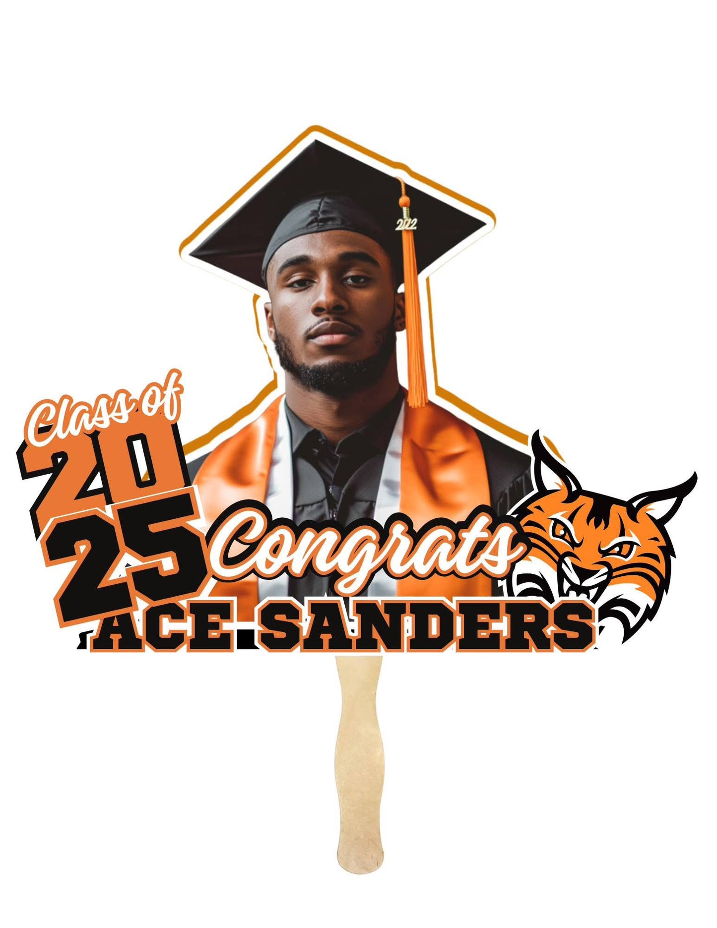 Blowin’ in Success Fans