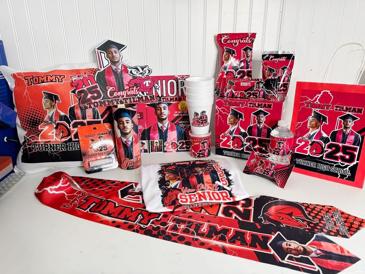 The Final Flex Bundle