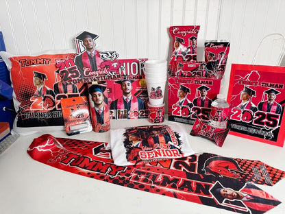 The Final Flex Bundle