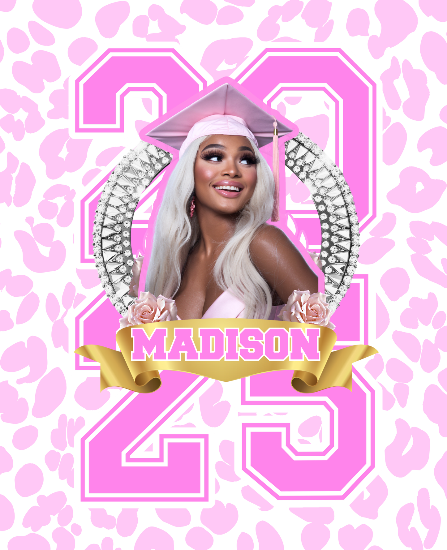 Galaxy Drip Fan Collection