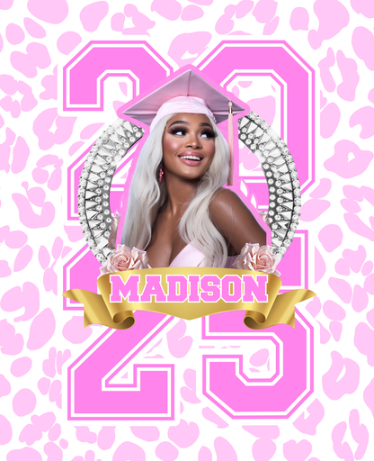 Galaxy Drip Fan Collection