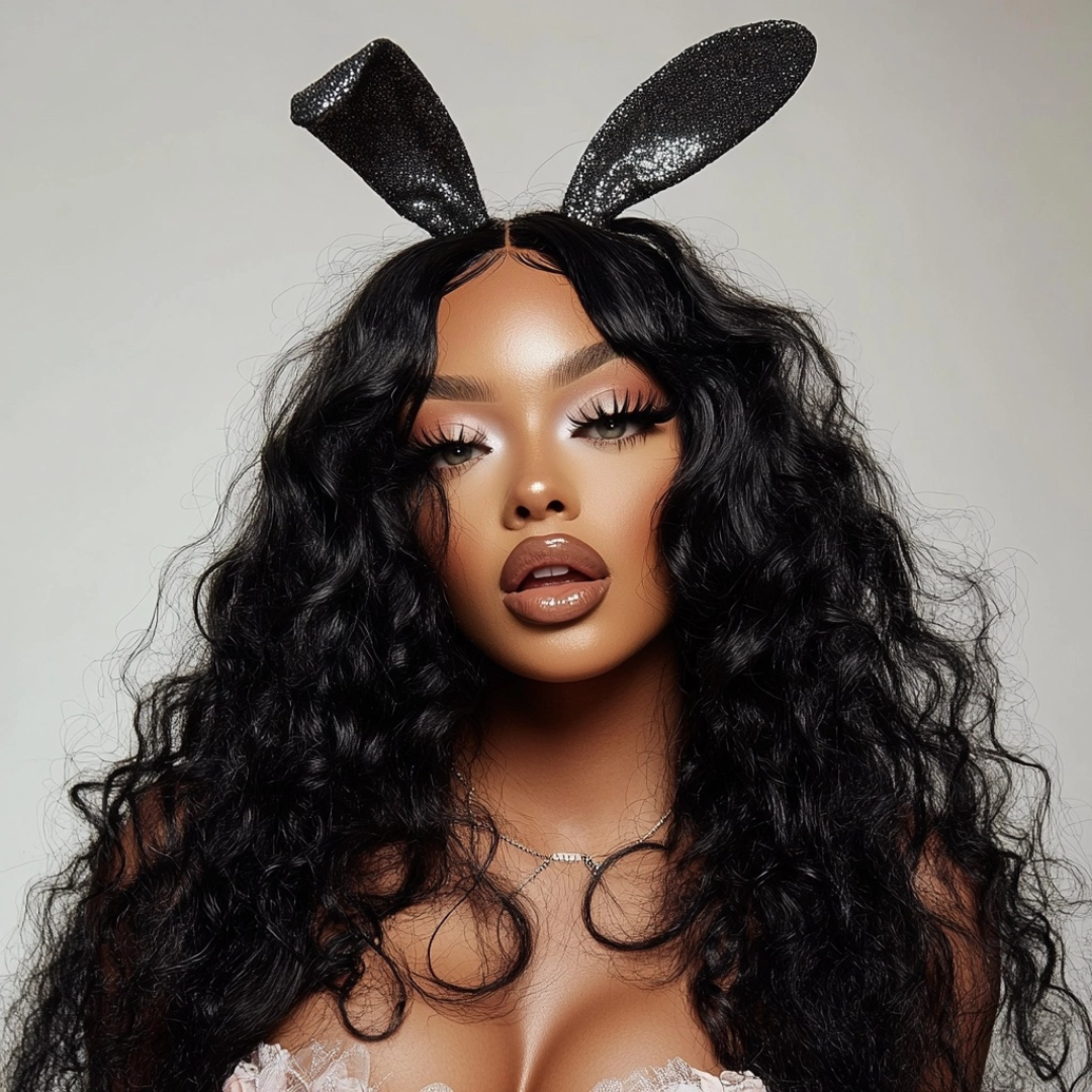 Drip & Drown Foreplay Playground Game Board