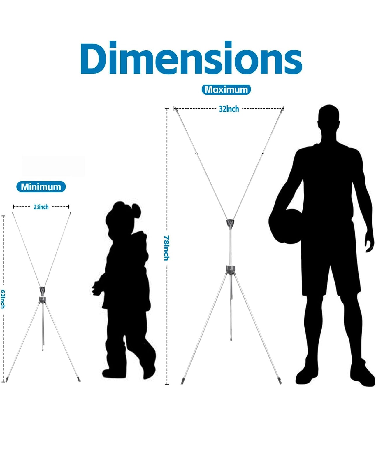 🎓💖 “Poppin’ in Pink” – 8x8 Graduation Glam Banner