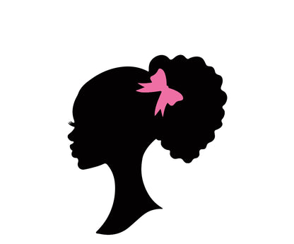 Barbie Inspired Pink Luxe Party Box Treats