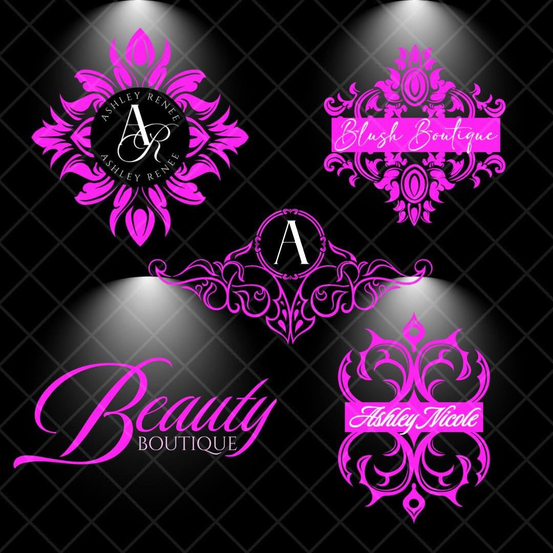 LOGOs Stamped by Sleek-Quick-Custom-Cold Every Time