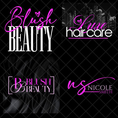 LOGOs Stamped by Sleek-Quick-Custom-Cold Every Time