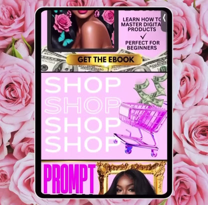 Boss Beacon Website Bundle