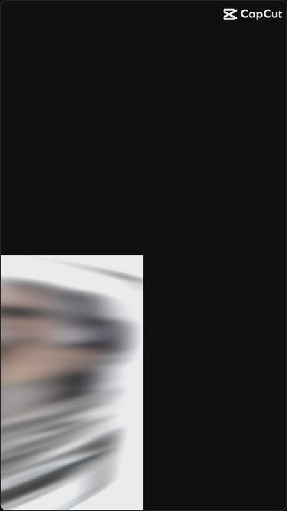 Bad B*tch Birthday Shot Glasses-Ready To Party Vibes