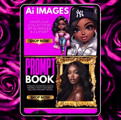 Boss Beacon Website Bundle