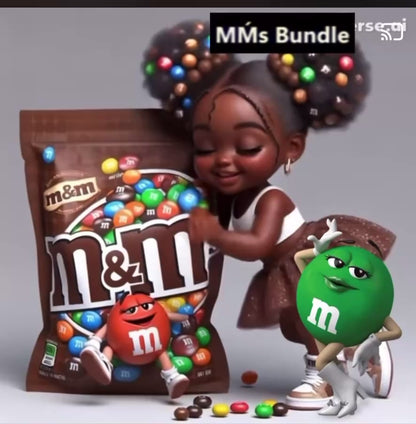 Candy Coated Tumbler