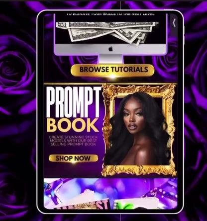 Boss Beacon Website Bundle