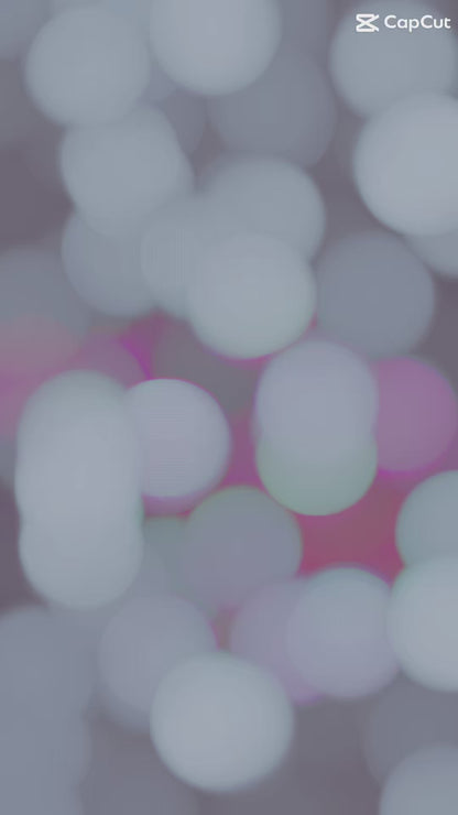 🎓Mystery Grad Drip Box