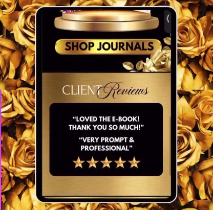 Boss Beacon Website Bundle